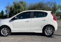 Autos - Fiat PALIO 1.6 ESSENCE 2015 GNC 103000Km - En Venta