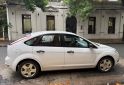 Autos - Ford Focus II 1.6 STYLE 2013 Nafta 95000Km - En Venta