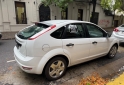 Autos - Ford Focus II 1.6 STYLE 2013 Nafta 95000Km - En Venta