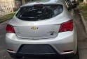 Autos - Chevrolet Onix LT 2018 Nafta 110000Km - En Venta