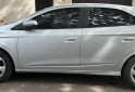 Autos - Chevrolet Onix LT 2018 Nafta 110000Km - En Venta