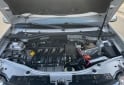 Autos - Renault DUSTER 2.0 AUTENTIQUE 2012 Nafta 137000Km - En Venta