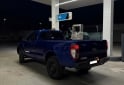 Camionetas - Ford Ranger 2017 Diesel  - En Venta