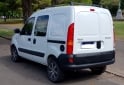 Utilitarios - Renault Kangoo 2016 Nafta 51000Km - En Venta