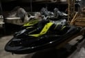 Embarcaciones - Sea doo 260 Rxp 2013 - En Venta