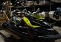 Embarcaciones - Sea doo 260 Rxp 2013 - En Venta