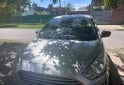 Autos - Ford Ka 2019 Nafta 97000Km - En Venta