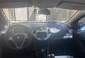 Autos - Ford Ka 2019 Nafta 97000Km - En Venta