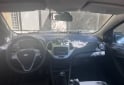 Autos - Ford Ka 2019 Nafta 97000Km - En Venta