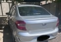 Autos - Ford Ka 2019 Nafta 97000Km - En Venta