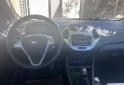 Autos - Ford Ka 2019 Nafta 97000Km - En Venta