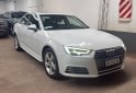 Autos - Audi A4 2019 Nafta 150000Km - En Venta