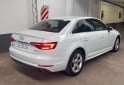 Autos - Audi A4 2019 Nafta 150000Km - En Venta
