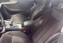Autos - Audi A4 2019 Nafta 150000Km - En Venta