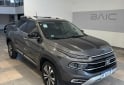 Camionetas - Fiat Toro volcano 4x4 diesel 2021 Diesel 74000Km - En Venta