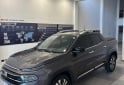 Camionetas - Fiat Toro volcano 4x4 diesel 2021 Diesel 74000Km - En Venta