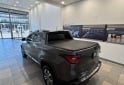 Camionetas - Fiat Toro volcano 4x4 diesel 2021 Diesel 74000Km - En Venta