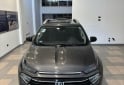 Camionetas - Fiat Toro volcano 4x4 diesel 2021 Diesel 74000Km - En Venta