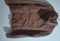 Indumentaria - Sacos - En Venta