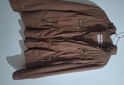 Indumentaria - Sacos - En Venta
