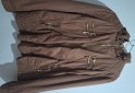 Indumentaria - Sacos - En Venta