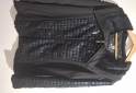 Indumentaria - Sacos - En Venta