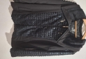 Indumentaria - Sacos - En Venta