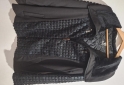 Indumentaria - Sacos - En Venta