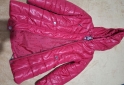 Indumentaria - Sacos - En Venta