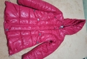 Indumentaria - Sacos - En Venta