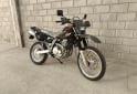 Motos - Suzuki dr650 2026 Nafta 1Km - En Venta