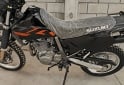 Motos - Suzuki dr650 2026 Nafta 1Km - En Venta