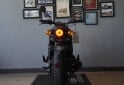 Motos - Royal Enfield HNTR 350 2026 Nafta 0Km - En Venta