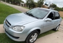 Autos - Chevrolet corsa Classic LT 2011 Nafta 192000Km - En Venta