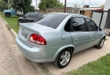 Autos - Chevrolet corsa Classic LT 2011 Nafta 192000Km - En Venta