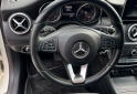Autos - Mercedes Benz A200 2016 Nafta  - En Venta