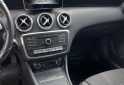 Autos - Mercedes Benz A200 2016 Nafta  - En Venta