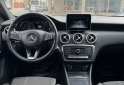 Autos - Mercedes Benz A200 2016 Nafta  - En Venta