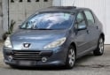 Autos - Peugeot 307 2008 Nafta  - En Venta