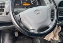 Autos - Mercedes Benz SPRINTER 4.1 2007 Diesel  - En Venta