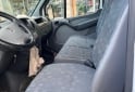 Autos - Mercedes Benz SPRINTER 4.1 2007 Diesel  - En Venta