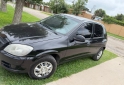 Autos - Chevrolet Celta LS 2012 Nafta 182000Km - En Venta