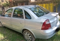 Autos - Chevrolet Corsa 2 2003 Diesel 277000Km - En Venta