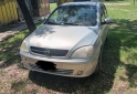 Autos - Chevrolet Corsa 2 2003 Diesel 277000Km - En Venta