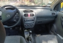 Autos - Chevrolet Corsa 2 2003 Diesel 277000Km - En Venta