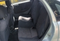 Autos - Chevrolet Corsa 2 2003 Diesel 277000Km - En Venta