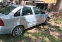 Autos - Chevrolet Corsa 2 2003 Diesel 277000Km - En Venta