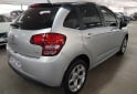 Autos - Citroen C3 VTI 115 FEEL 2021 Nafta 60000Km - En Venta