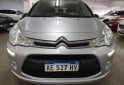 Autos - Citroen C3 VTI 115 FEEL 2021 Nafta 60000Km - En Venta