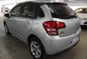 Autos - Citroen C3 VTI 115 FEEL 2021 Nafta 60000Km - En Venta